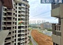 淡水區-沙崙路一段2房2廳，33.8坪