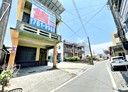 里港鄉-載興路土地，144.5坪