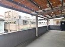 蘆洲區-長安街3房2廳，44.3坪