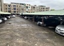八德區-瑞豐段土地，308.1坪