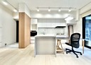 竹北市-隘口二路2房2廳，43.8坪