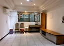 土城區-延和路3房1廳，36.7坪