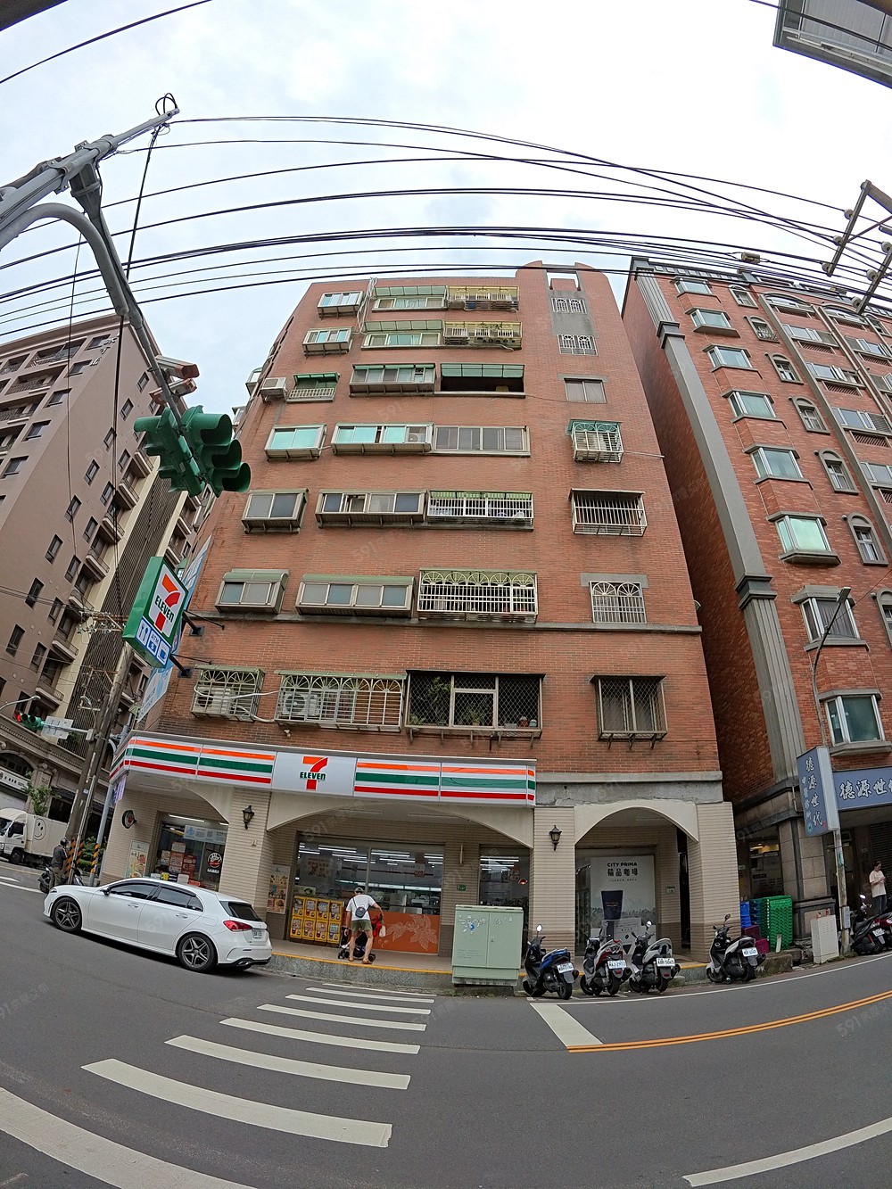 房屋圖片