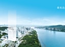 淡水區-民權路開放式格局，67.3坪