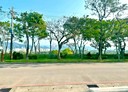 樹林區-八德街廠房，147.1坪