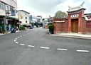 霧峰區-萊園路7房4廳，48.5坪