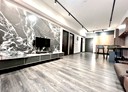 北屯區-太和東街3房2廳，57.5坪