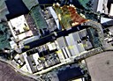中壢區-大路段土地，95.1坪