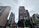 大安區-敦化南路二段4房2廳，58.9坪