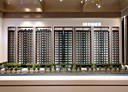 桃園區-朝陽街2房2廳，48.1坪