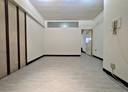 內湖區-文德路3房2廳，48坪