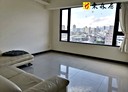 士林區-中正路3房2廳，75坪