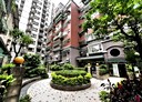 中和區-南華路4房2廳，52.4坪