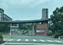 苗栗市-土地，2200坪