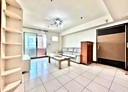 左營區-文學路3房2廳，48.5坪
