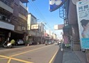 龍井區-新興路52房0廳，341坪