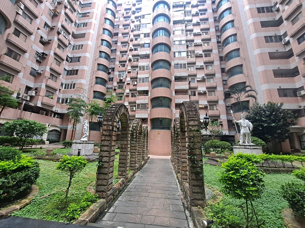 房屋圖片