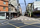三重區-光復路二段廠房，231.1坪