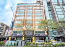 信義區-松山路辦公，249坪