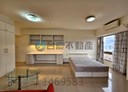 淡水區-文化路1房1廳，20坪