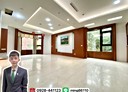 竹北市-隘口二路5房2廳，125.5坪