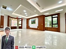 隘口二路258巷🏡稀有!!高鐵..