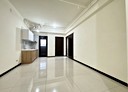 新店區-中山路1房2廳，30.5坪