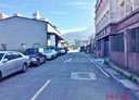 八里區-埤頭段土地，61.5坪