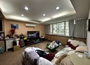 桃園區-鎮四街開放式格局，25.2坪