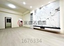 頭份市-華夏路3房2廳，47.2坪