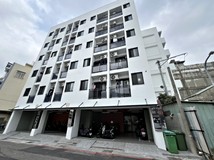 三民路三段29巷🌞投資聖品｜..