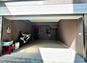 觀音區-新華路一段4房3廳，53.2坪