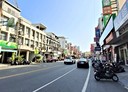 東港鎮-中正路店面，53.9坪