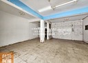 信義區-福德街店面，24.3坪