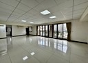 五股區-新五路二段5房3廳，106.9坪