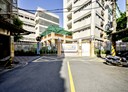 三重區-聯華街3房1廳，21坪