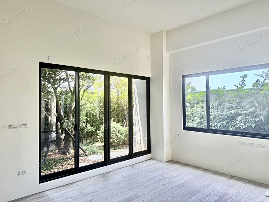 森藏II樣/實品屋