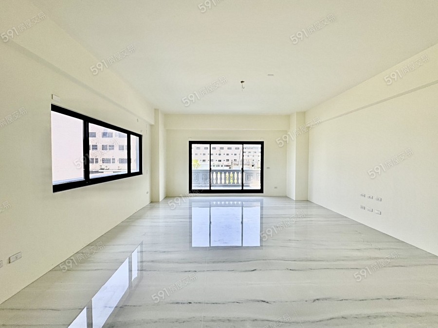 森藏II樣/實品屋