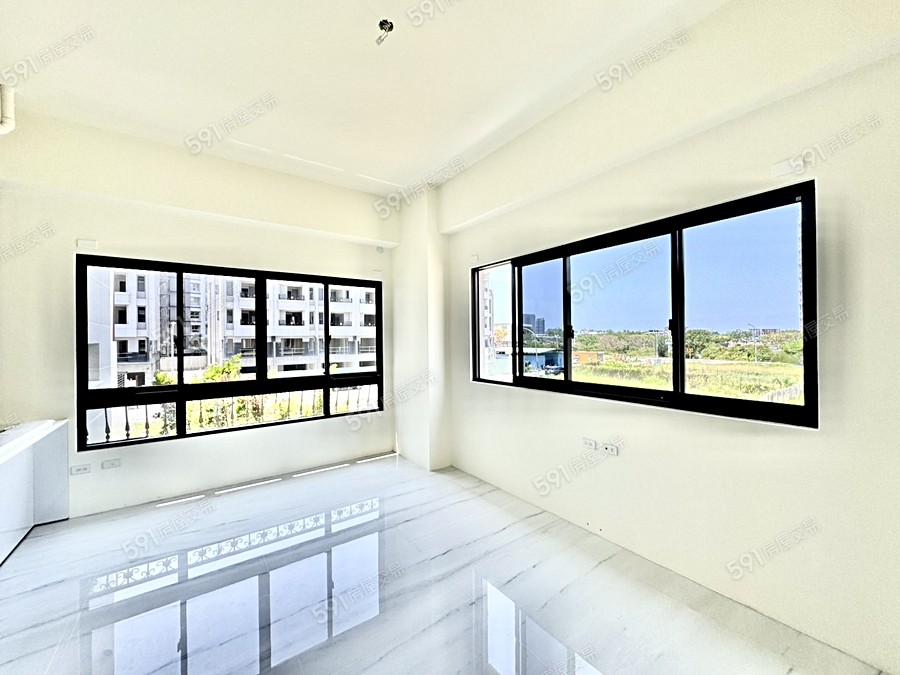 森藏II樣/實品屋