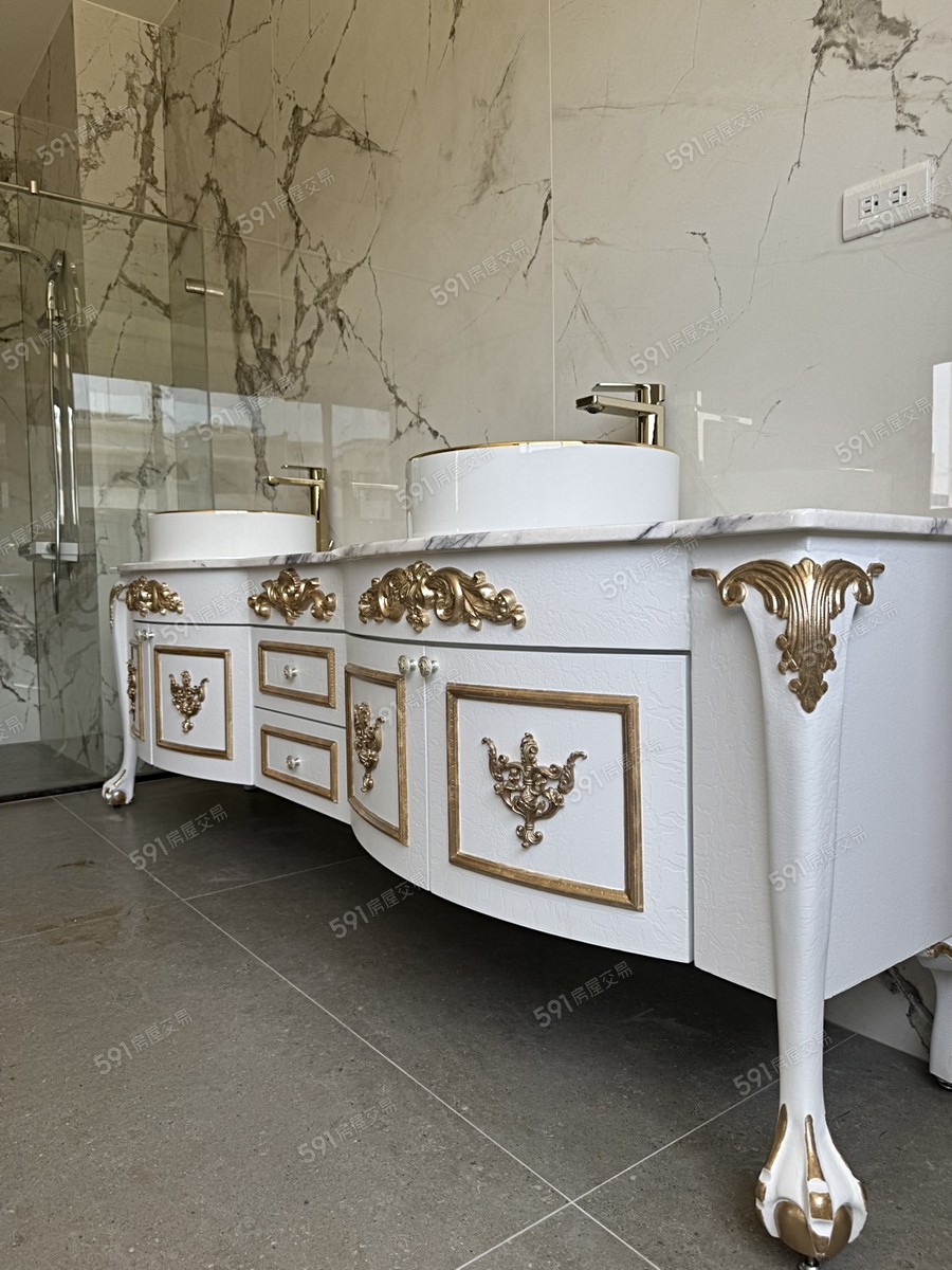 森藏II樣/實品屋