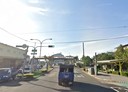潭子區-民族路二段4房3廳，71坪
