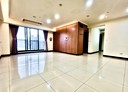 龜山區-長峰路4房2廳，58.7坪