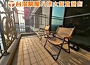 八德區-廣興二路3房2廳，50.8坪