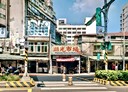 內湖區-成功路四段開放式格局，34.5坪