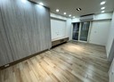 中山區-合江街2房2廳，34.8坪