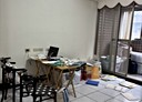 桃園區-經國路3房2廳，34.8坪