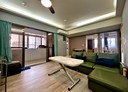 三峽區-復興路3房2廳，32.1坪