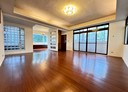 東區-博愛街4房2廳，46.3坪