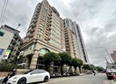 永和區-仁愛路3房2廳，54坪