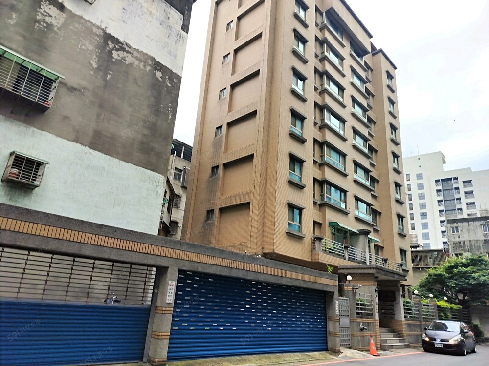 房屋圖片